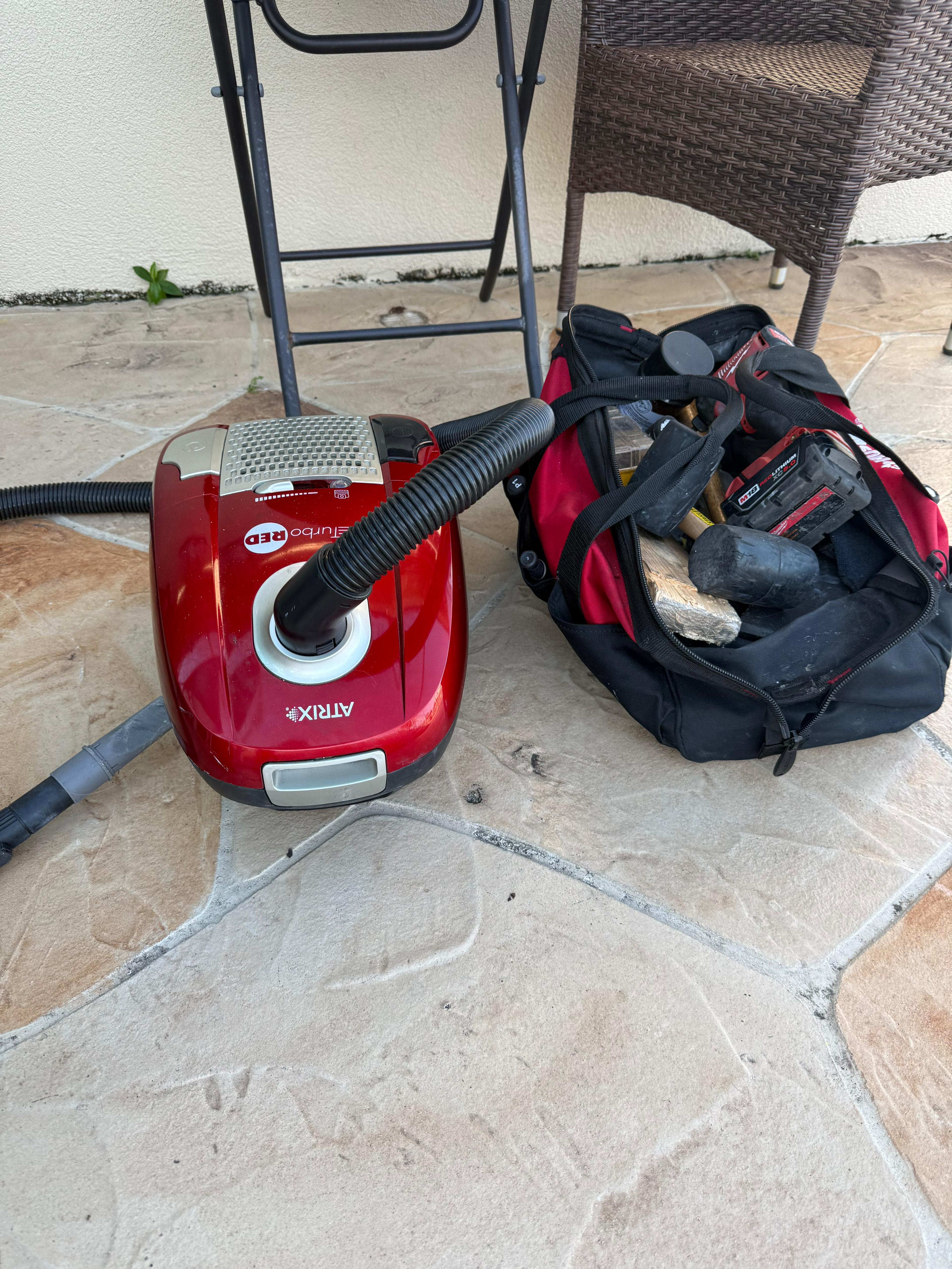jensen beach sliding door service Jensen Beach